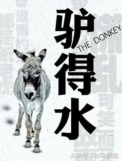 2016年11月上映电影排期,2016年11月份电视剧