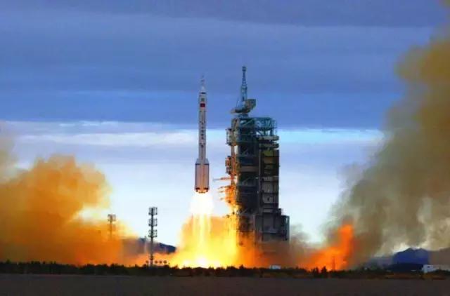 丽江至泸沽湖公路沿途风景,泸沽湖到丽江高速什么时候通车