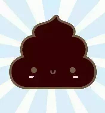 自查皮肤状态,自查体态问题