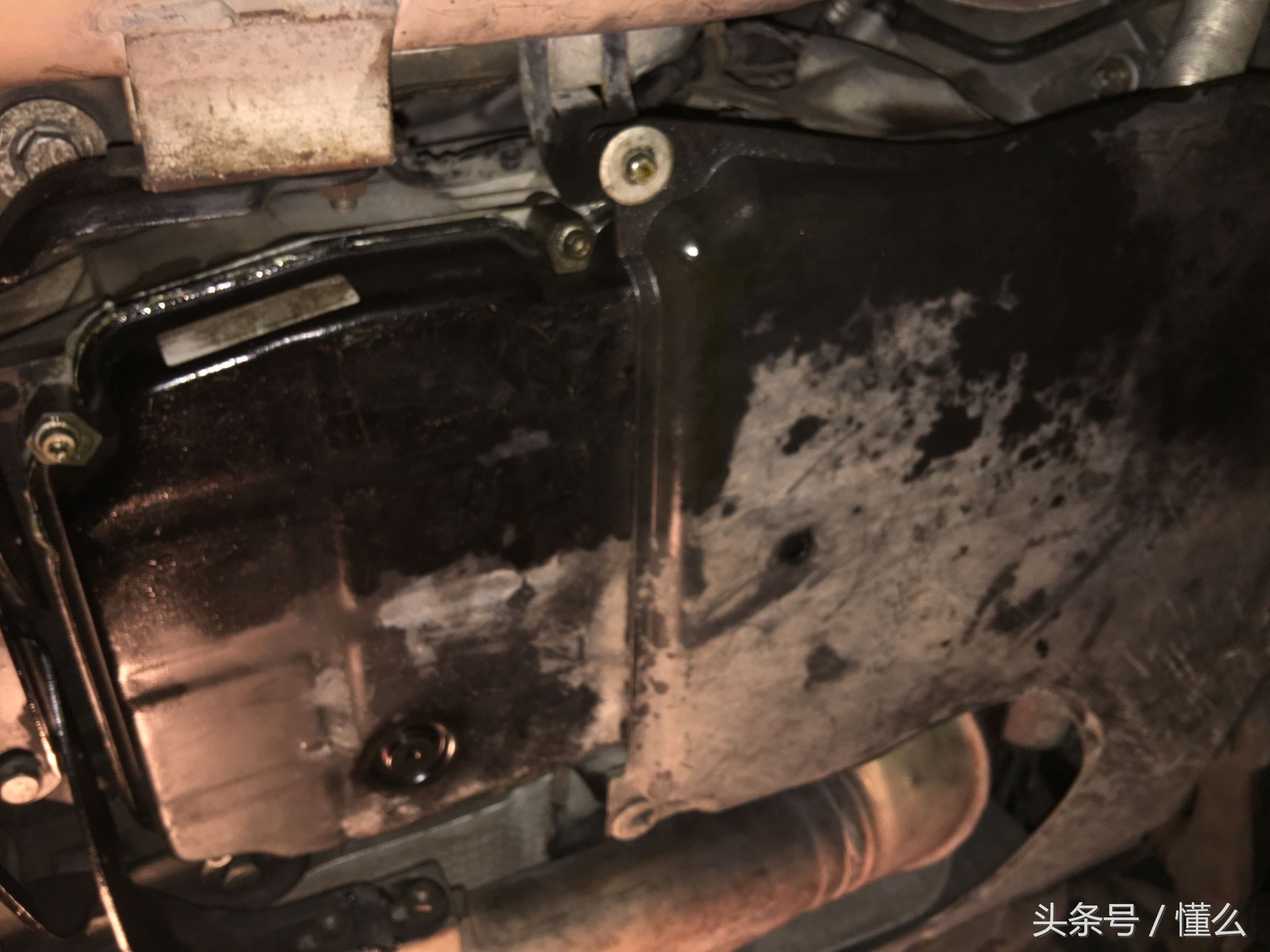 历代奔驰s600,经典奔驰s600