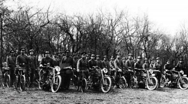 解放军现役嘉陵600边三轮摩托数据,军用嘉陵电喷600边三轮摩托参数