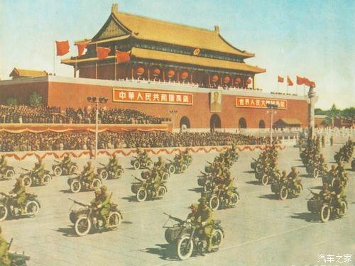 解放军现役嘉陵600边三轮摩托数据,军用嘉陵电喷600边三轮摩托参数