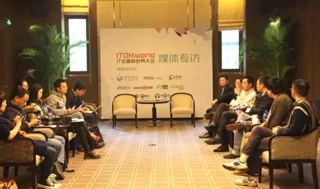 从运维到运营,怎么从系统运维跳到paas运维