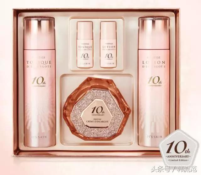 初次化妆需要买哪些东西,初次化妆应该买些哪些化妆品