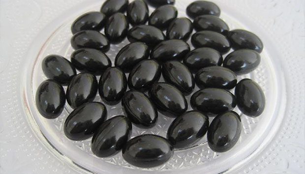 蜂胶在日本现代医学被称为什么,现代蜂胶使用视频