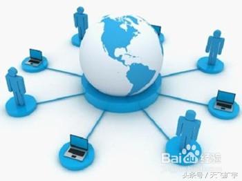 怎么看自己的网络是电信还是移动,怎么看自己的网络是什么网络