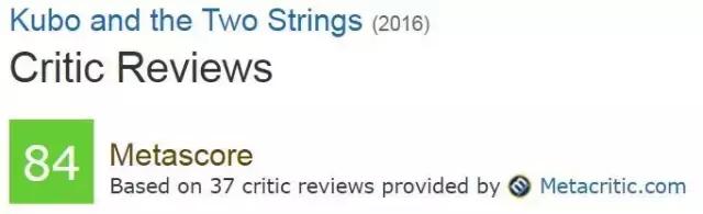 光主角就上万种表情,这种良心片我怎能不安利