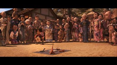 光主角就上万种表情,这种良心片我怎能不安利