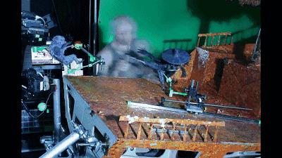 光主角就上万种表情,这种良心片我怎能不安利