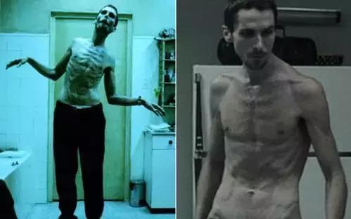 光主角就上万种表情,这种良心片我怎能不安利