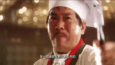 光主角就上万种表情,这种良心片我怎能不安利