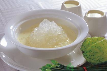 不要贪廉价谨防上当受骗,不要贪小便宜买东西