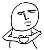 每周种草｜剁手剁成丧尸脸？是时候往购物车再放点面膜补补血