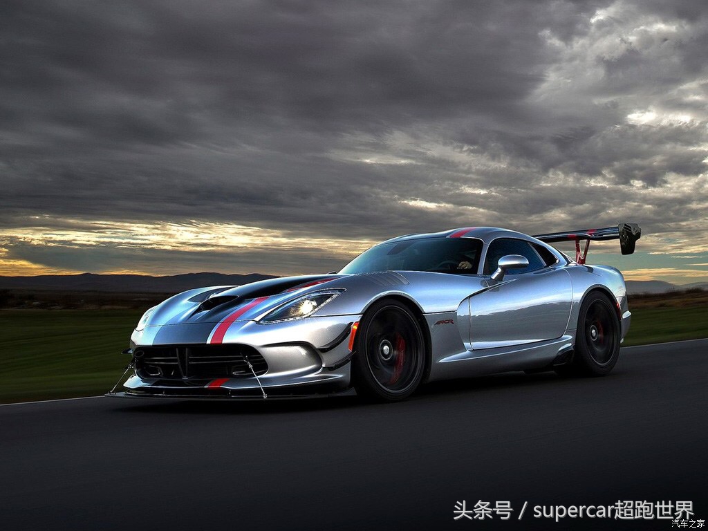 遵纪守法，从我做起。告诫大家:关于水车哪些事