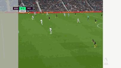 瓜帅无锋战术或拯救阿根廷阿奎罗有望取代梅西