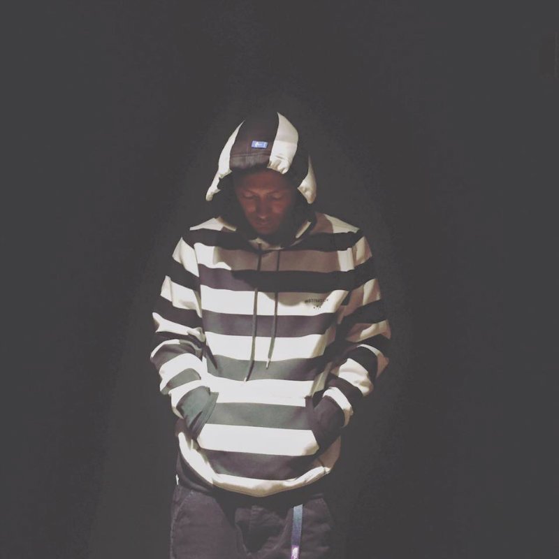 不要只会盲从!跟上余文乐的品味前,先花「5」分钟了解他吧!