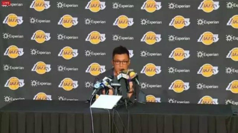 不要只会盲从!跟上余文乐的品味前,先花「5」分钟了解他吧!