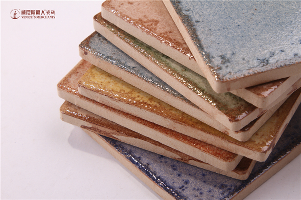 泥邦访谈｜徐钊：空间自有生命，设计赋予灵魂