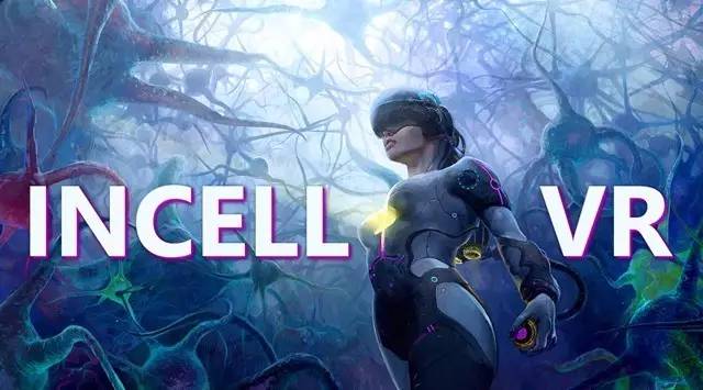 vr测评视频htcvive,htcvivevr官方体验