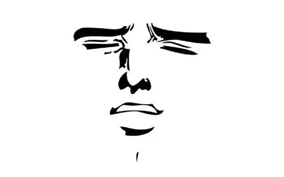 天冷感冒吃什么感冒药,天气太冷感冒了吃哪个感冒药好