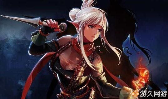 dnf打团不受欢迎,dnf打团被制裁