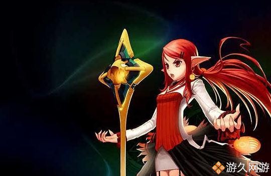 dnf打团不受欢迎,dnf打团被制裁