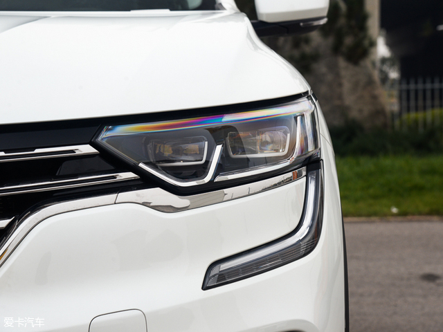 进口科雷傲三元催化多少钱,2011年科雷傲2.5是全车进口吗