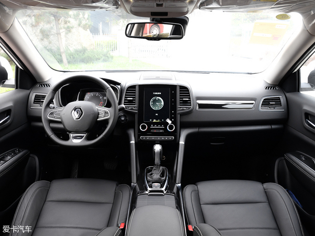 进口科雷傲三元催化多少钱,2011年科雷傲2.5是全车进口吗