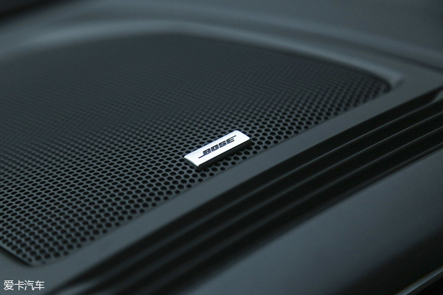 进口科雷傲三元催化多少钱,2011年科雷傲2.5是全车进口吗