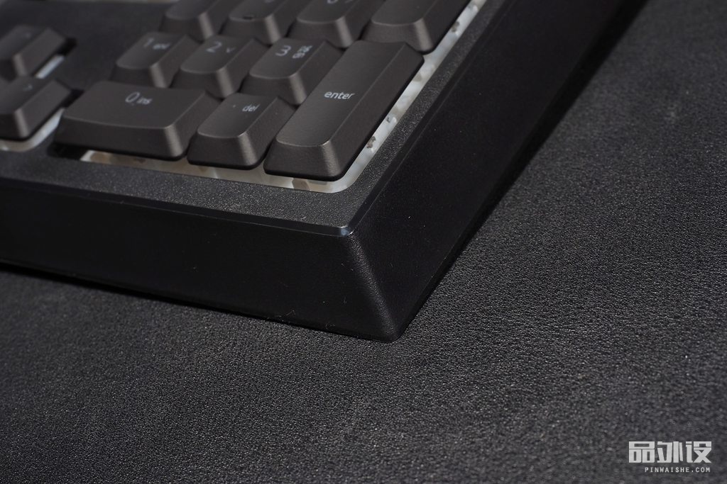 雷蛇雨林狼蛛v2键盘好用吗,雷蛇键盘雨林狼蛛腾讯电竞限定款