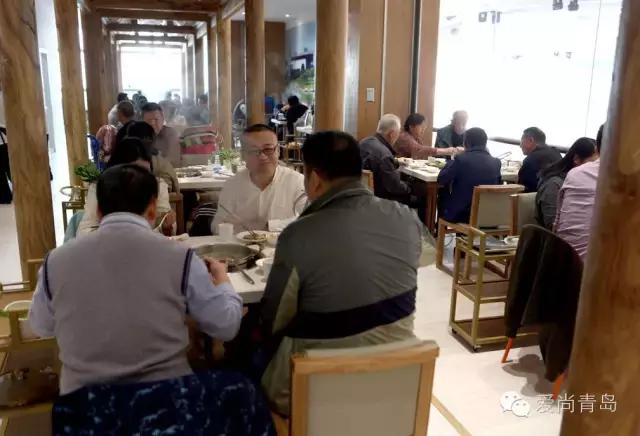 青岛正宗驴肉馆,青岛驴肉火锅