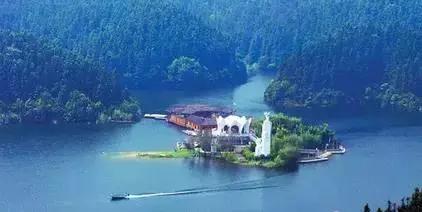 网络上的南昌人,江西南昌人性格