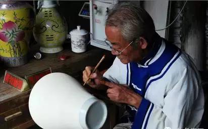 网络上的南昌人,江西南昌人性格