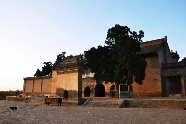 西安离白水有多少公里,白水县隔西安有多远呢