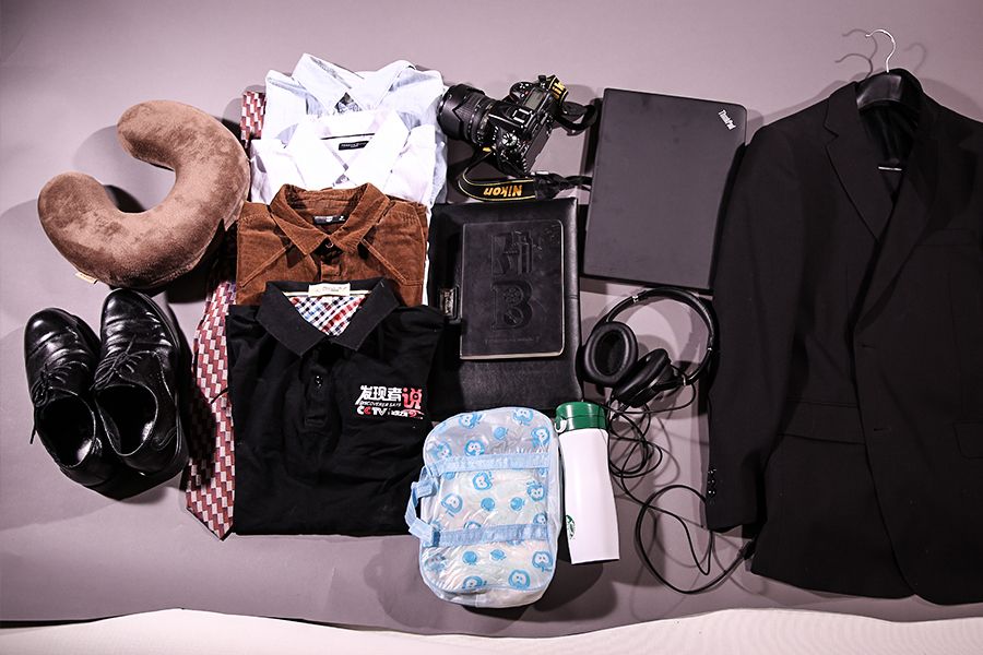 舒提啦拉杆箱怎么样,舒提啦拉杆箱好用吗