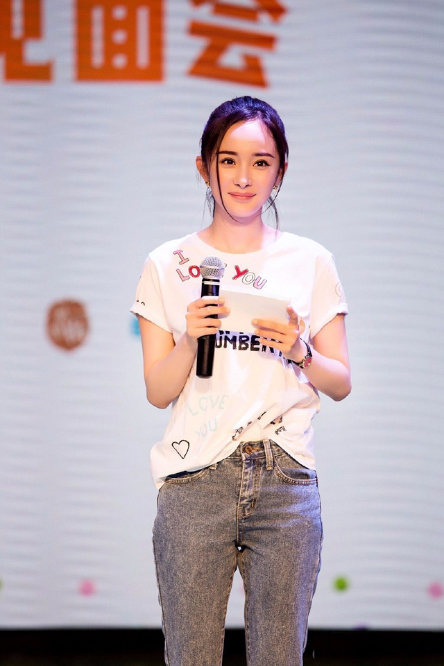 马尾都是明星范儿，又到头发起电时，你怎么办？