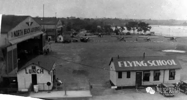 特朗普的飞机到底有多豪华,特朗普北京机场