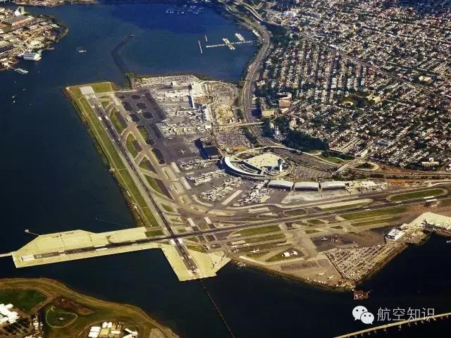 特朗普的飞机到底有多豪华,特朗普北京机场