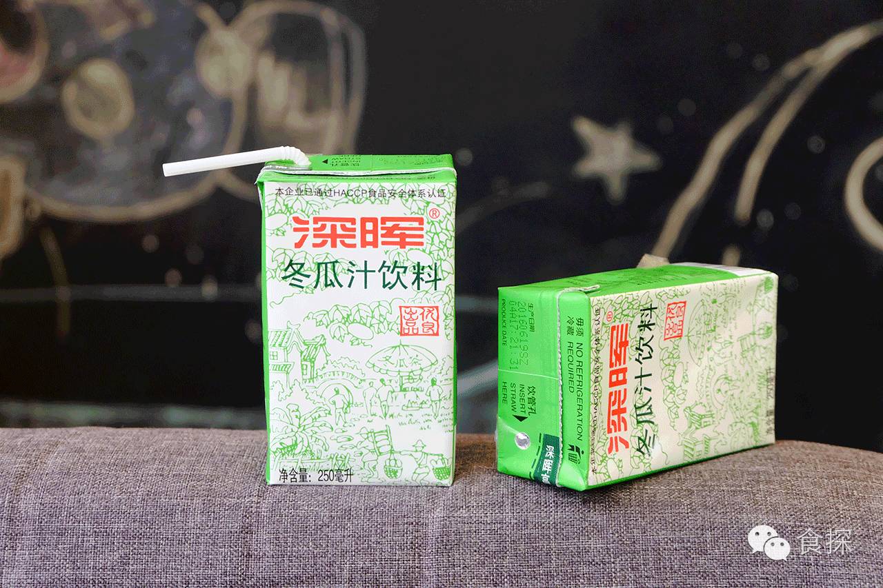 深圳市深晖,深圳市深晖企业有限公司车间视频