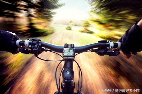 山地车变速器24和27速的区别,山地车21速24速27速30速区别