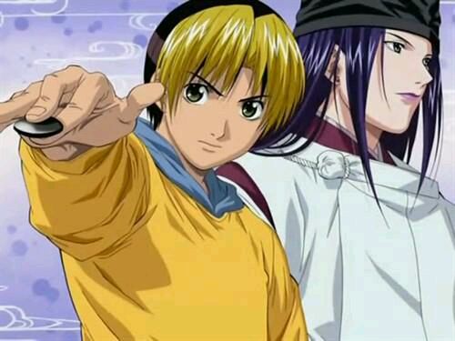 8090怀旧经典动漫合集,80后动漫经典回忆片段