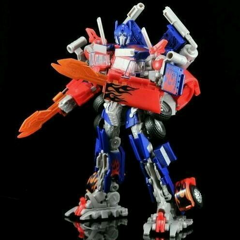 8090怀旧经典动漫合集,80后动漫经典回忆片段