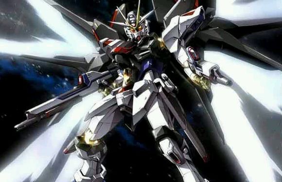 8090怀旧经典动漫合集,80后动漫经典回忆片段