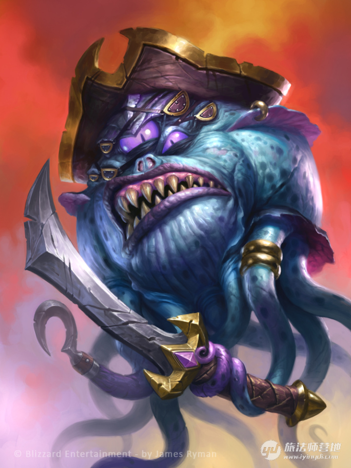 新版本的奴隶战？设计师称夜幕帕奇斯贼很好玩