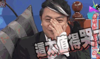 平价和大牌护肤品的区别,平价美妆品测评