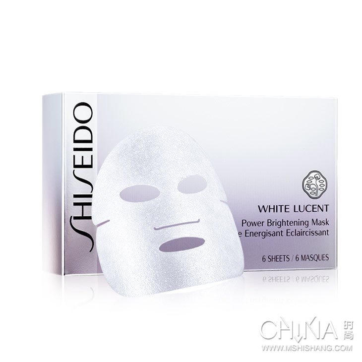 平价和大牌护肤品的区别,平价美妆品测评