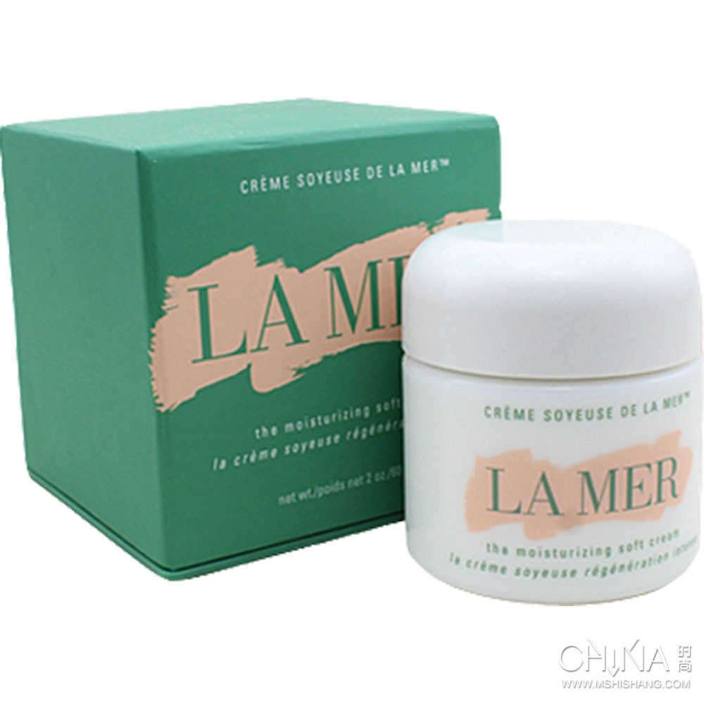 平价和大牌护肤品的区别,平价美妆品测评