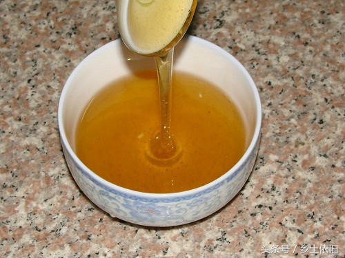 当下火爆的养殖项目有哪些,有什么养殖项目投资低利润高的