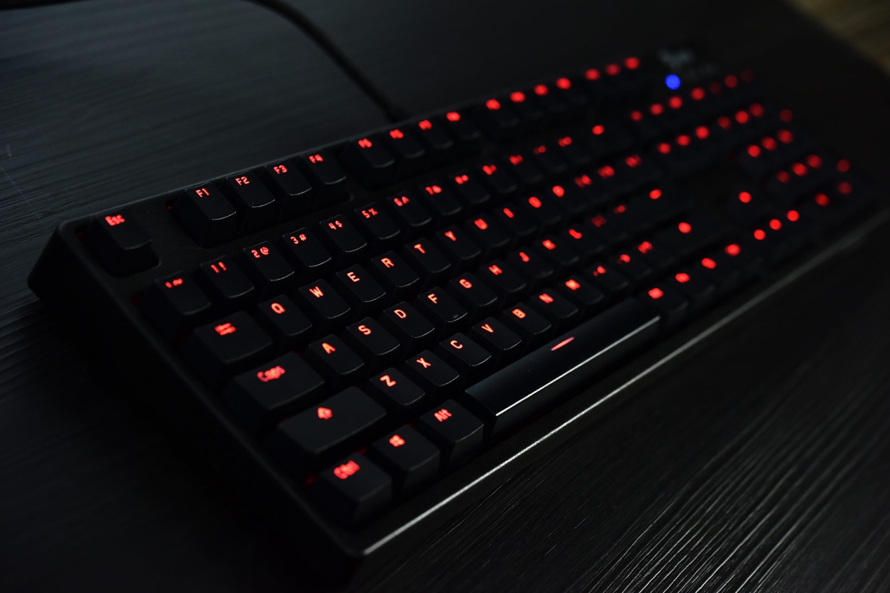 富勒键盘g900s可拆,富勒g903s机械键盘