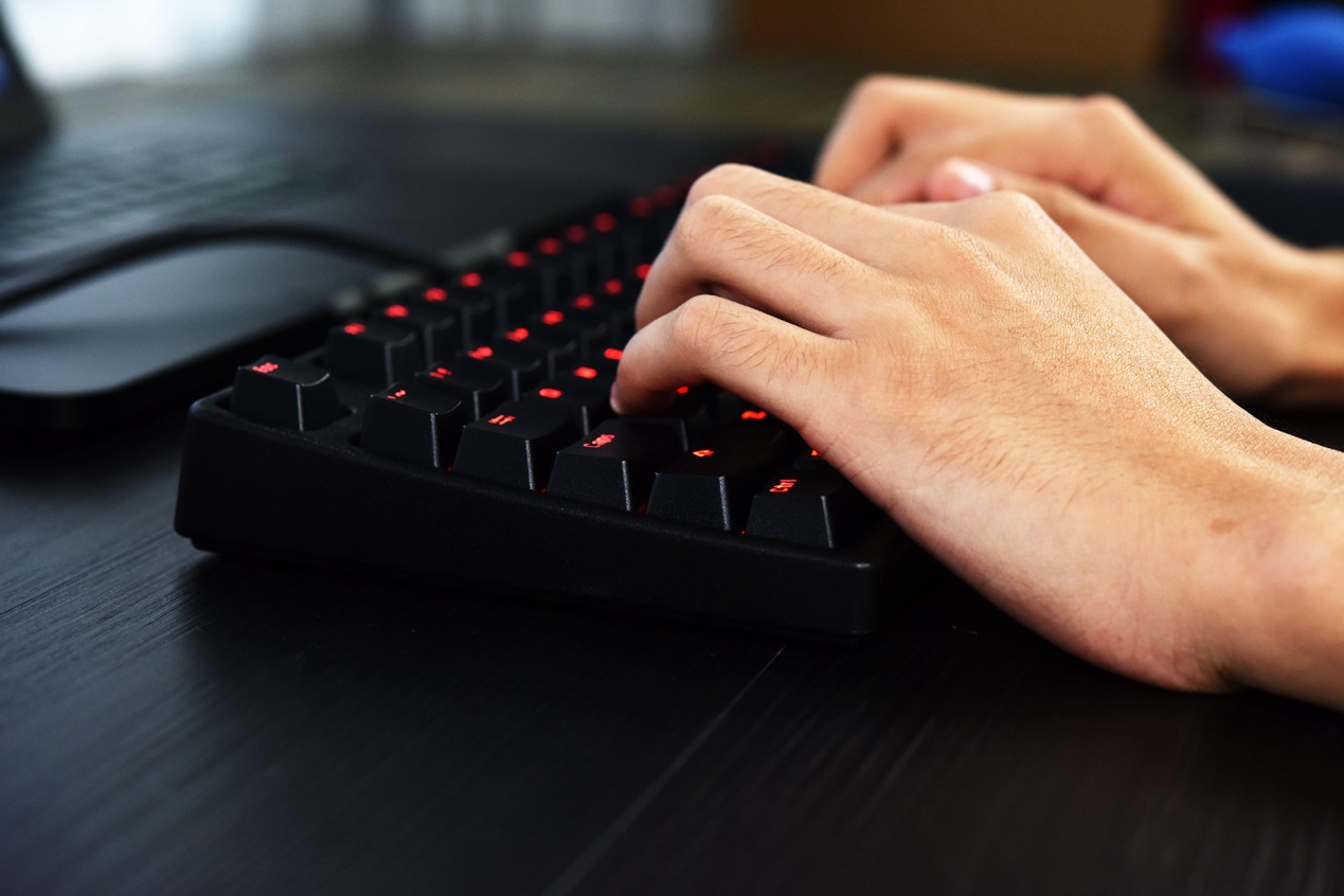 富勒键盘g900s可拆,富勒g903s机械键盘